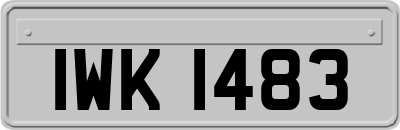 IWK1483