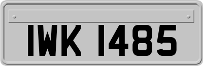 IWK1485