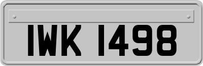 IWK1498