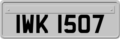 IWK1507