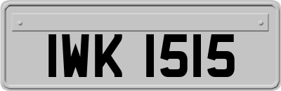 IWK1515
