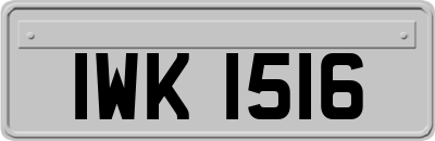 IWK1516