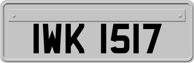 IWK1517