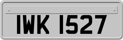 IWK1527