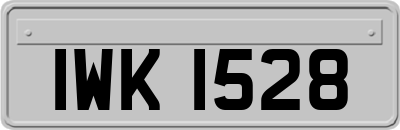 IWK1528