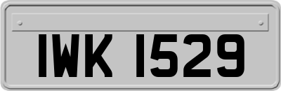 IWK1529