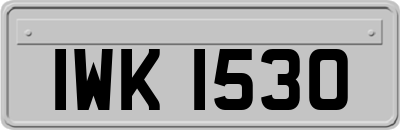 IWK1530