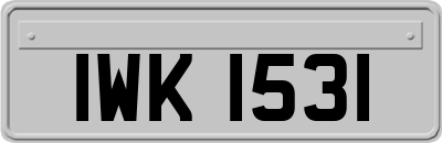 IWK1531