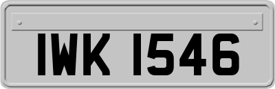 IWK1546