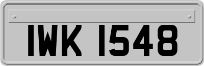IWK1548