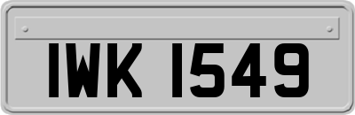 IWK1549