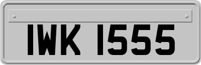IWK1555