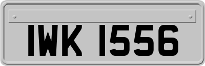 IWK1556
