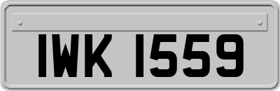IWK1559