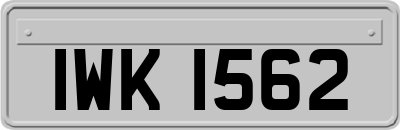 IWK1562