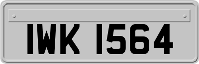 IWK1564