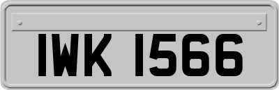 IWK1566