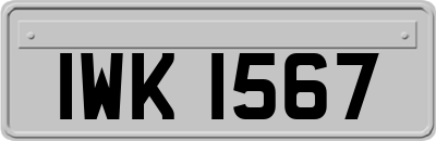 IWK1567
