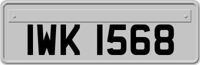 IWK1568
