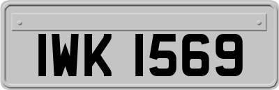 IWK1569