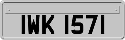 IWK1571