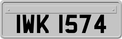 IWK1574