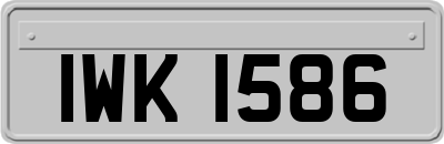 IWK1586