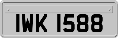 IWK1588