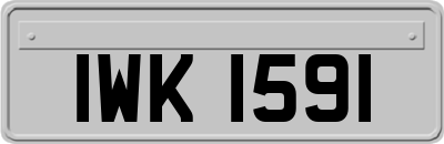 IWK1591