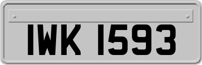IWK1593