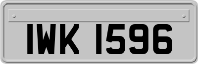 IWK1596
