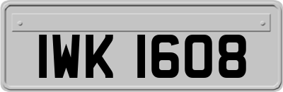 IWK1608