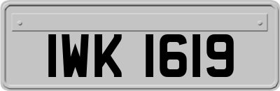 IWK1619