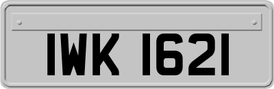 IWK1621