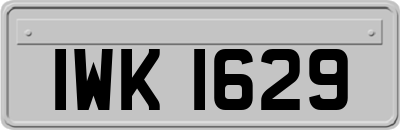 IWK1629