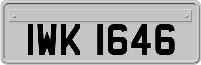 IWK1646