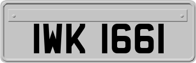 IWK1661