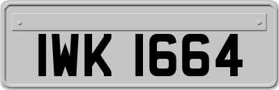 IWK1664