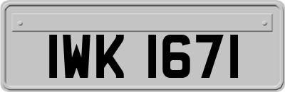 IWK1671