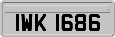 IWK1686