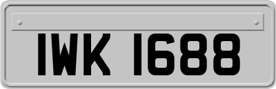 IWK1688