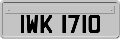 IWK1710