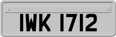 IWK1712