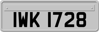IWK1728