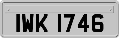 IWK1746