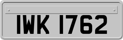 IWK1762