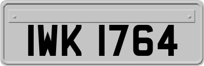 IWK1764