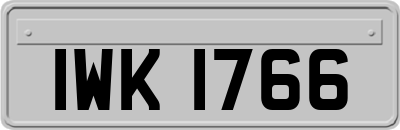 IWK1766