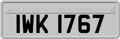 IWK1767