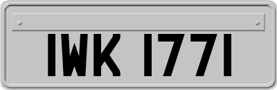 IWK1771